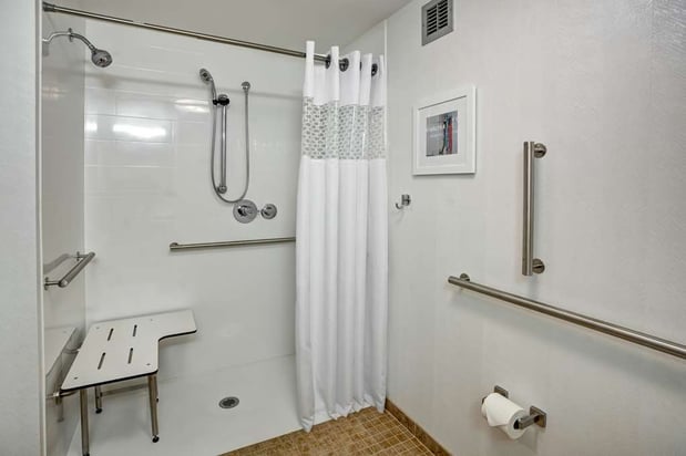 Images Hampton Inn Baltimore/Glen Burnie