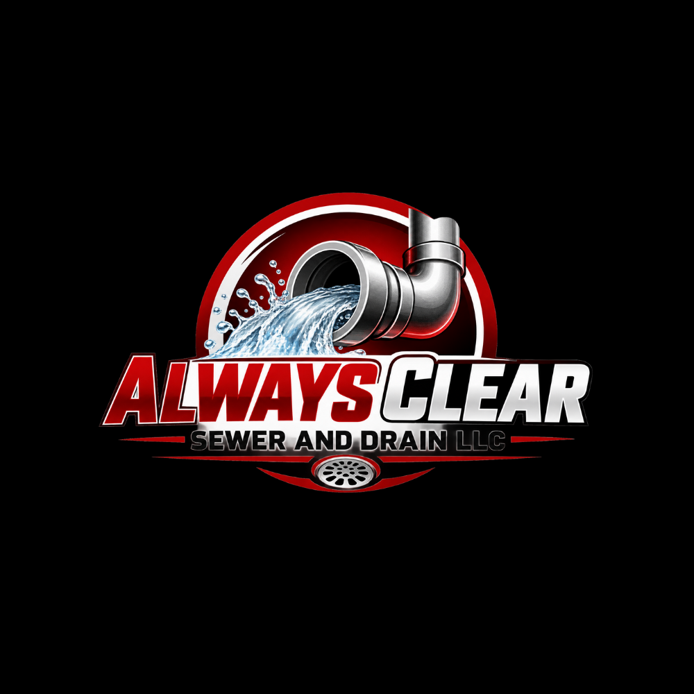Circular Image