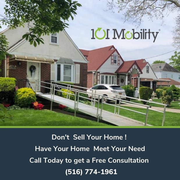 Images 101 Mobility of Long Island