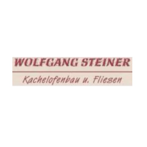 Steiner Wolfgang Logo