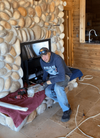 Images Honest Heating and Cooling, Inc