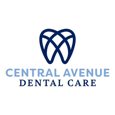 Central Avenue Dental Care