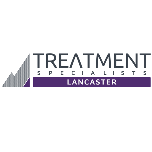 Lancaster Treatment Specialists - Lancaster, SC 29720 - (803)745-7001 | ShowMeLocal.com