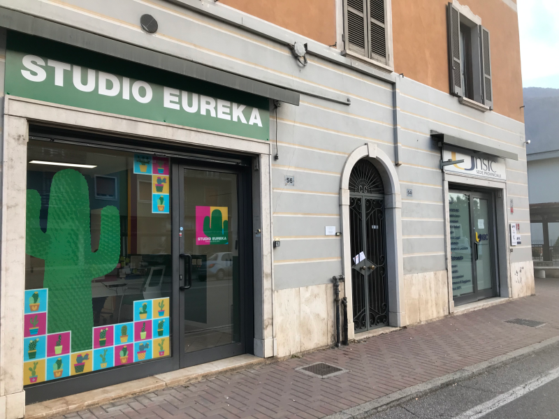Images Studio Eureka