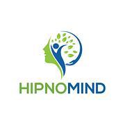 Hipnomind Logo
