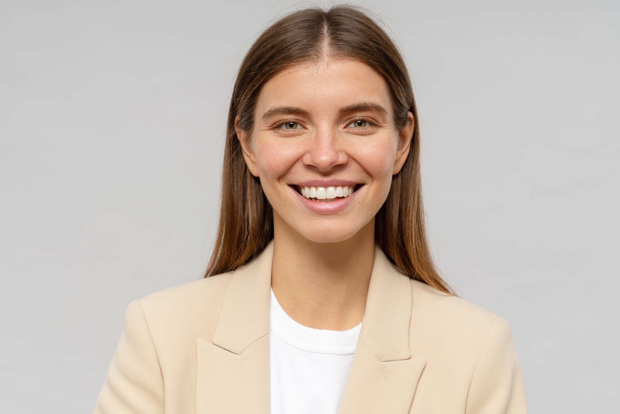 Foto Laupheim Fotostudio, Ulmer Straße 1 in Laupheim