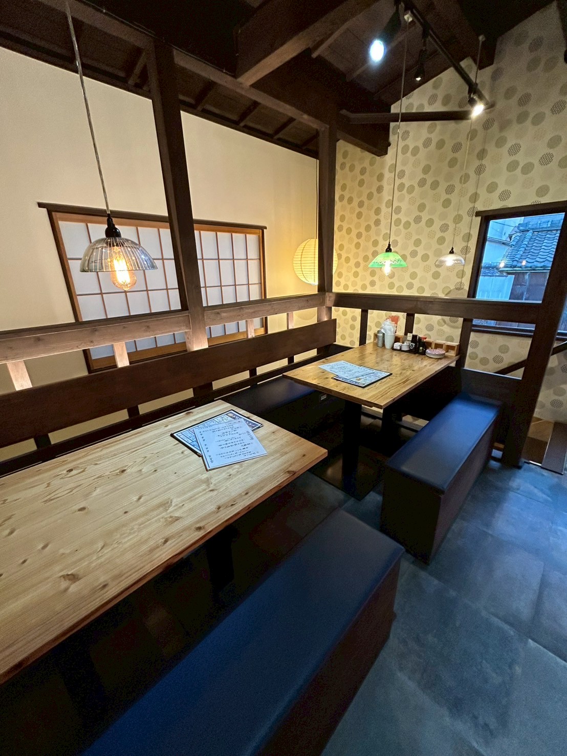 Images オクノヒダリ　京串揚げとおでん