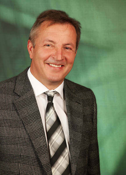 Mag. Johannes Kiegerl, Poststraße 7 in Deutschlandsberg