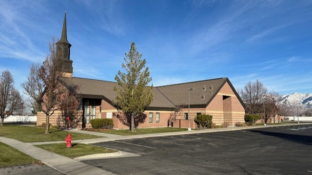 Images The Church of Jesus Christ of Latter-day Saints