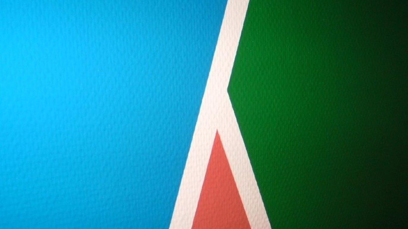 Images Malerfirmaet Andersen & Pilgaard ApS