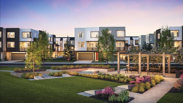 Images Parkvue On The Platte