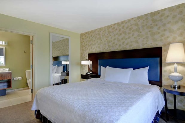 Images Home2 Suites by Hilton Augusta,GA