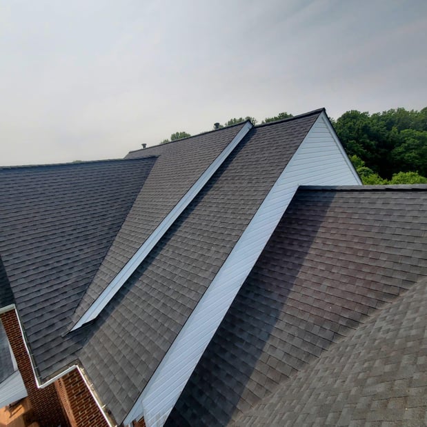 Images Shanco Roofing
