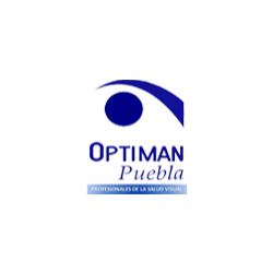 Ópticas Optiman Puebla