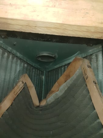 Images Climate Right Heating and Cooling
