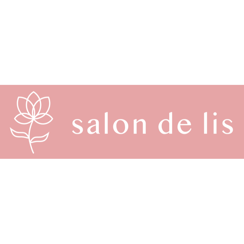 salon de lis Logo