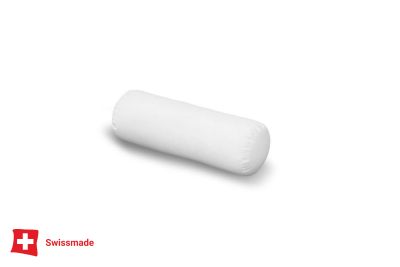 Fischer Bettwaren Schweizer Qualität Duvets seit 1963, Moosacherstrasse 23 in Au ZH