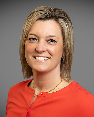 Jennifer L. Kurka