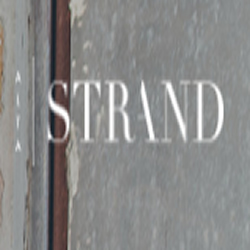 Alta Strand