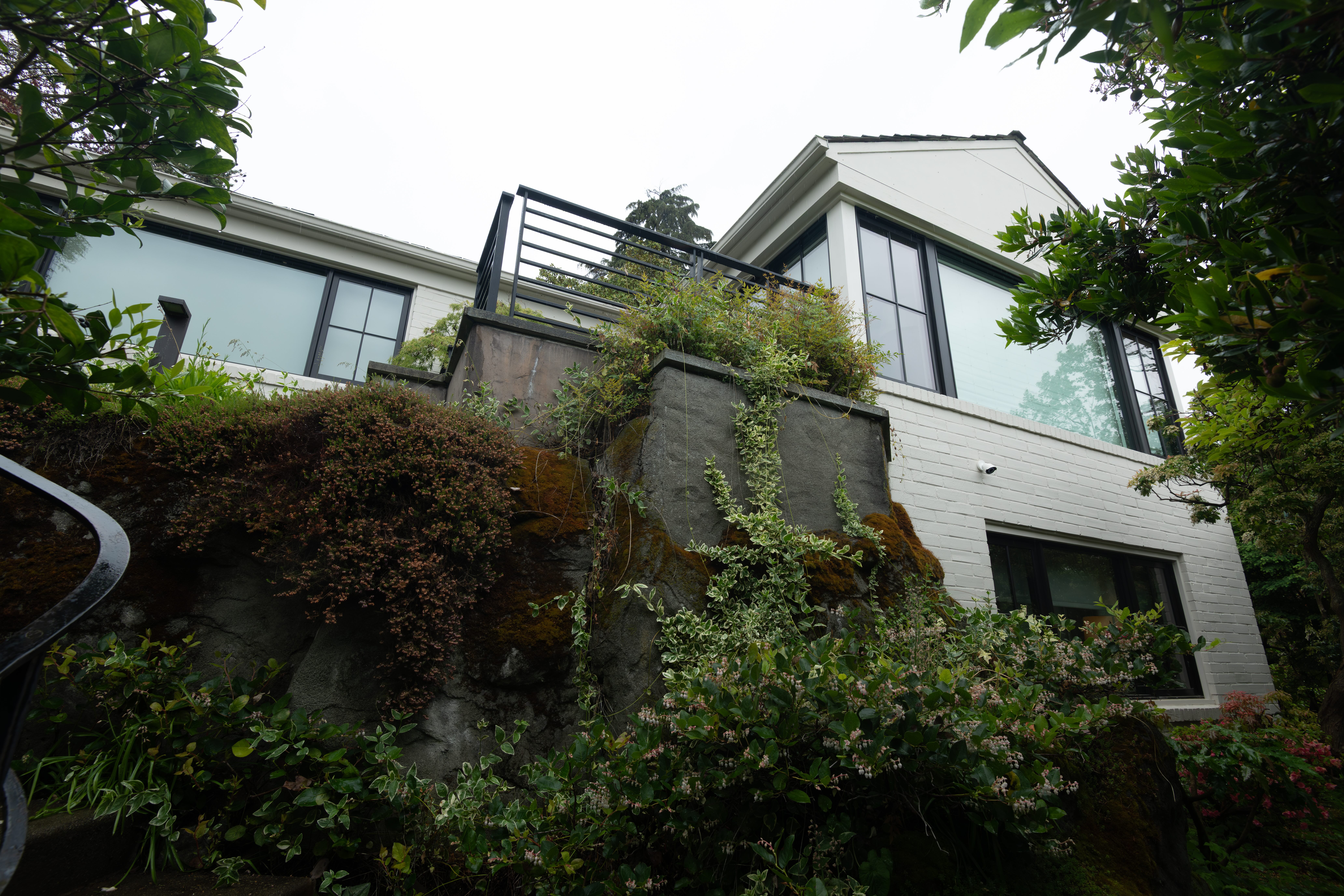The Sokolove Law Seattle, Washington Office