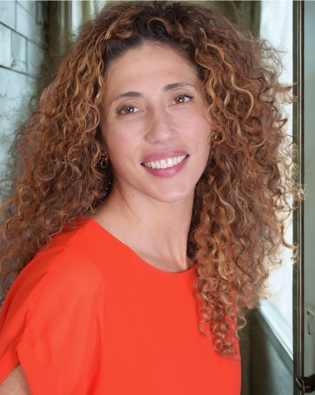 Images Isadora Sarto, REALTOR