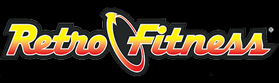 Retro Fitness