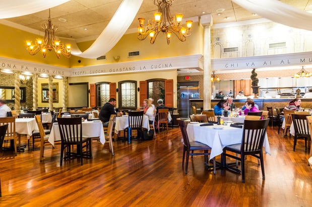 Images Martini Italian Bistro
