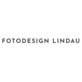 Fotodesign Lindau Elke Weiss in Lindau am Bodensee - Logo