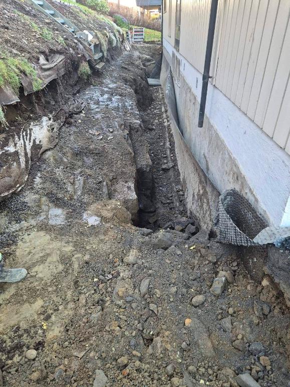 Images Morten Kval AS