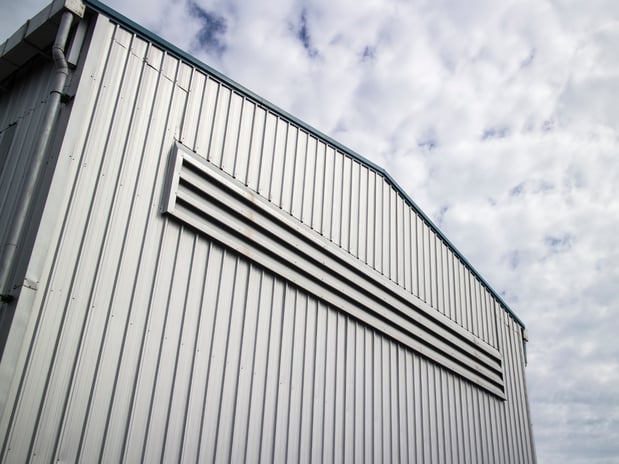 Images The Metal Man