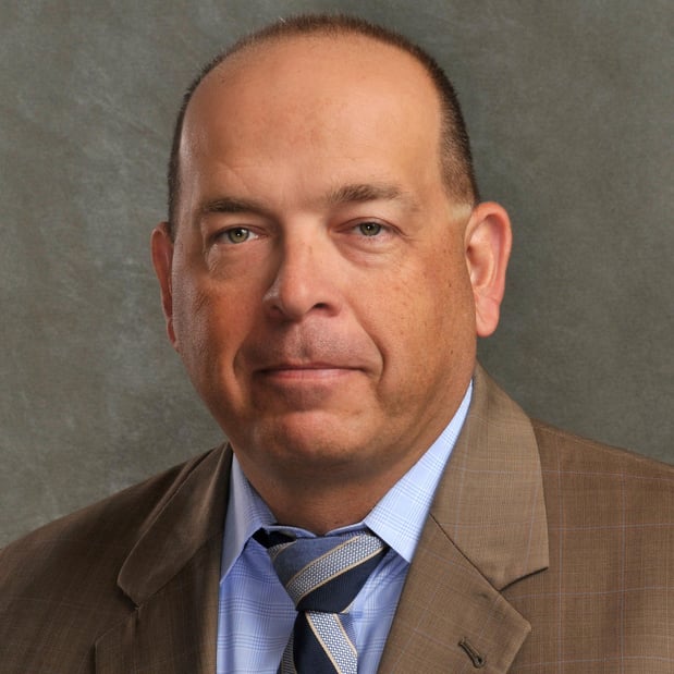 Images Edward Jones - Financial Advisor: Joe Timm, AAMS®