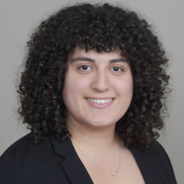 Images Edward Jones - Financial Advisor: Jessy Harb