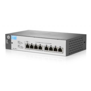 Classifica GmbH, Hauptstrasse 1b in Reimlingen