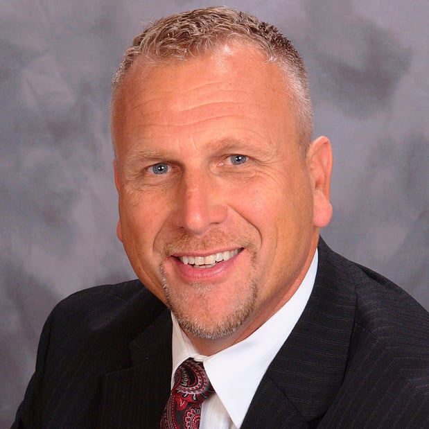 Images Edward Jones - Financial Advisor: Gordon T Christiansen