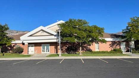 Images The Church of Jesus Christ of Latter-day Saints