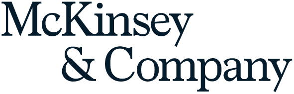 Images McKinsey & Company, Inc. Finland