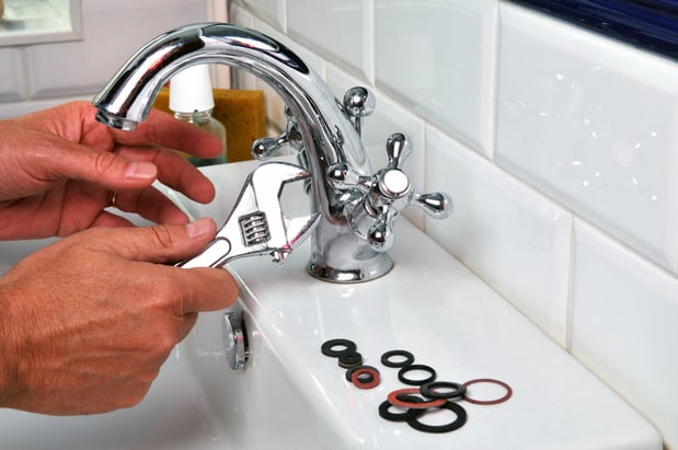 Images Sewer & Drain Services LLC