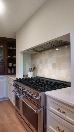 Images Amplified Renovations