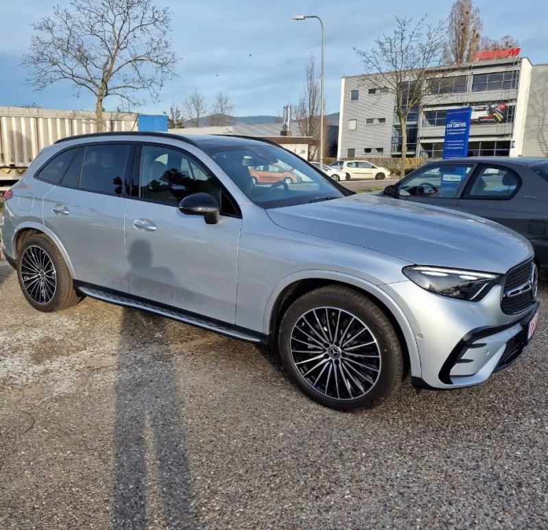 Images Az Car 2018