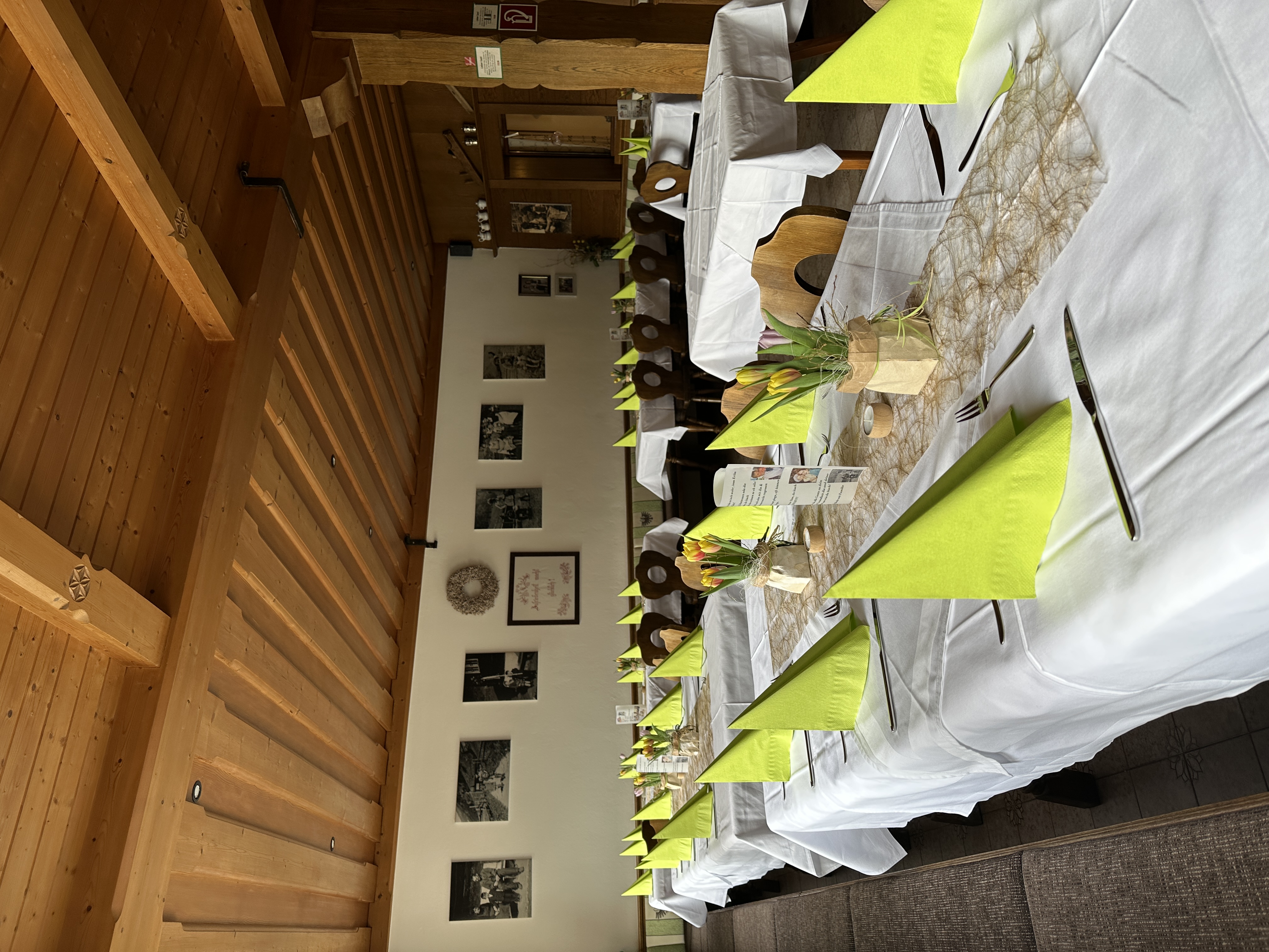 Bild 13 von Gasthaus Häusling Alm