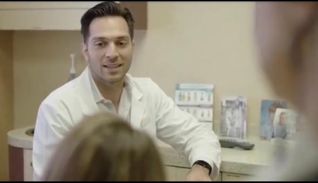 Images Your Time Dental Urgent Care FishHawk - Lithia