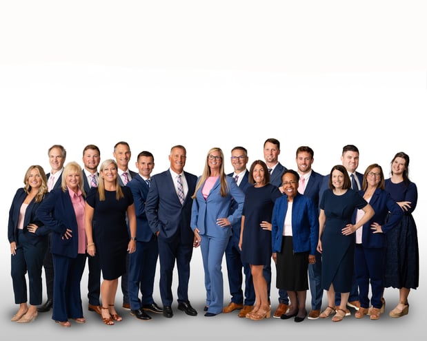 Images Your Journey Financial Advisors