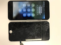 RC iPhone Repair - Elk Grove, CA 95758 - (916)833-8622 | ShowMeLocal.com