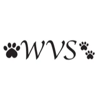 Williamstown Veterinary Services