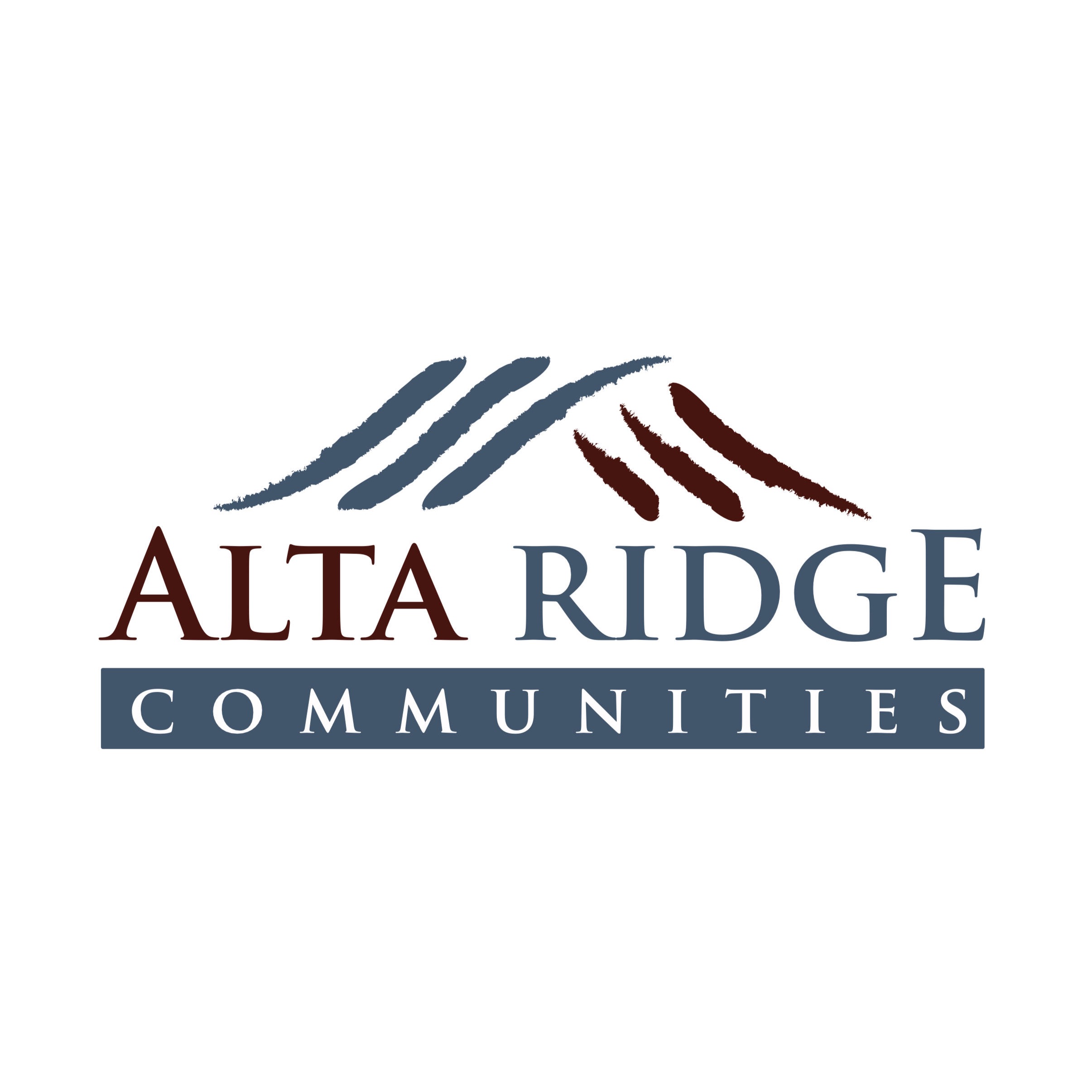 Alta Ridge Memory Care of Sandy