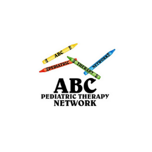 ABC Pediatric Therapy Logo