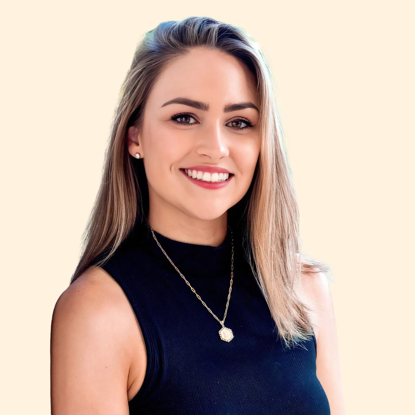 Emily Cook, Psychiatric Nurse Practitioner Image