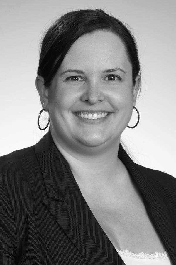 Edward Jones - Financial Advisor: Judy Bray, CFP®|DFSA™ in Saskatoon