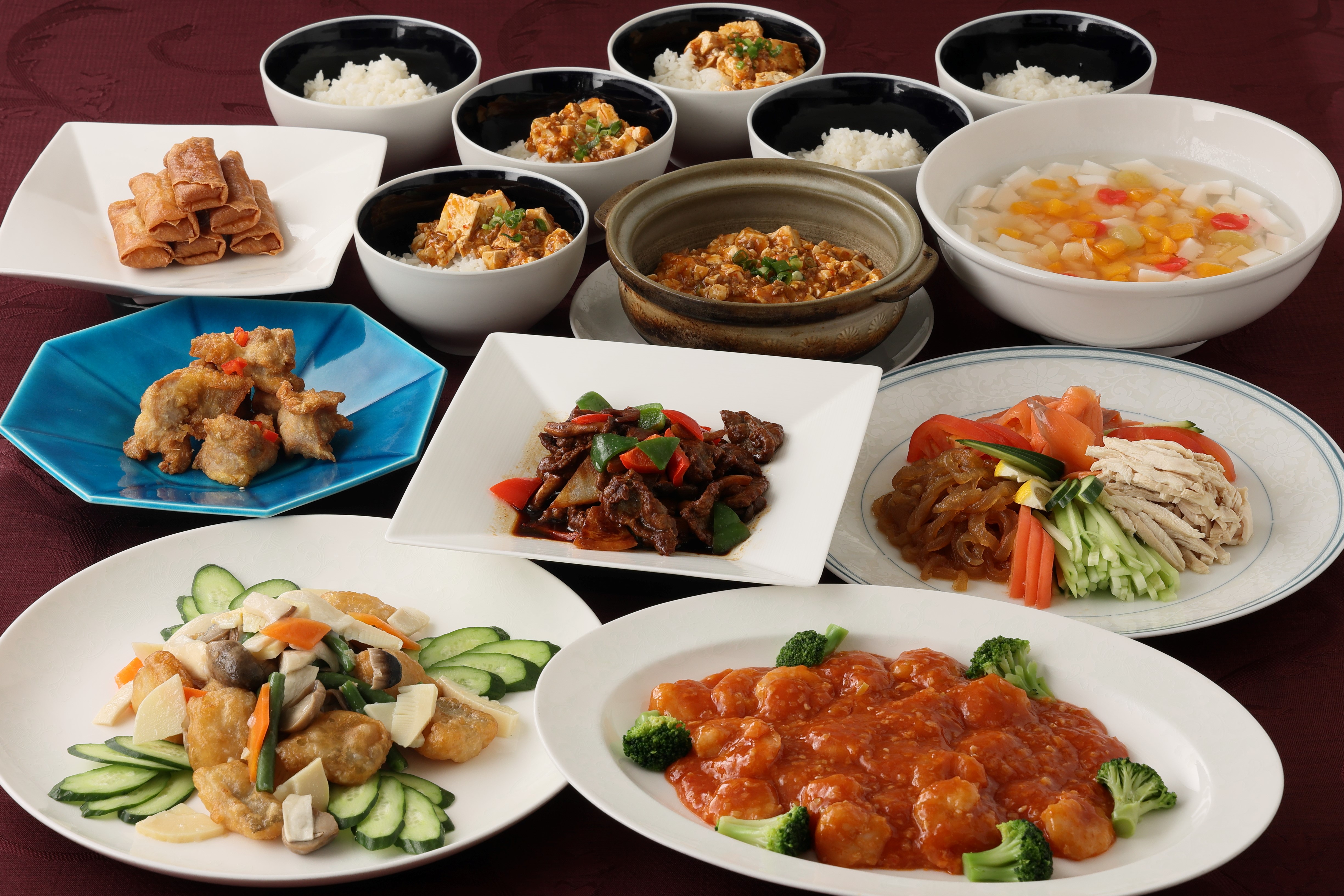 Images ロワジールホテル豊橋