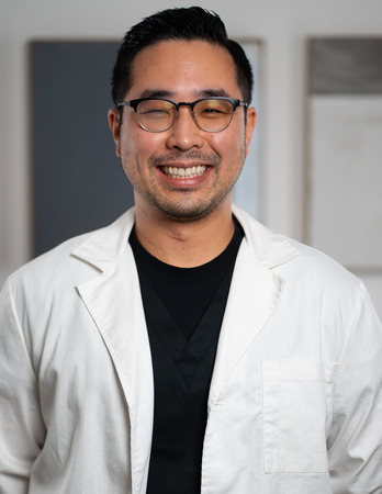 Images Pacific Dental Aesthetics